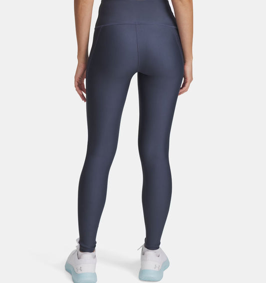 UNDER ARMOUR TRAINING BOTTOM|1365336-044