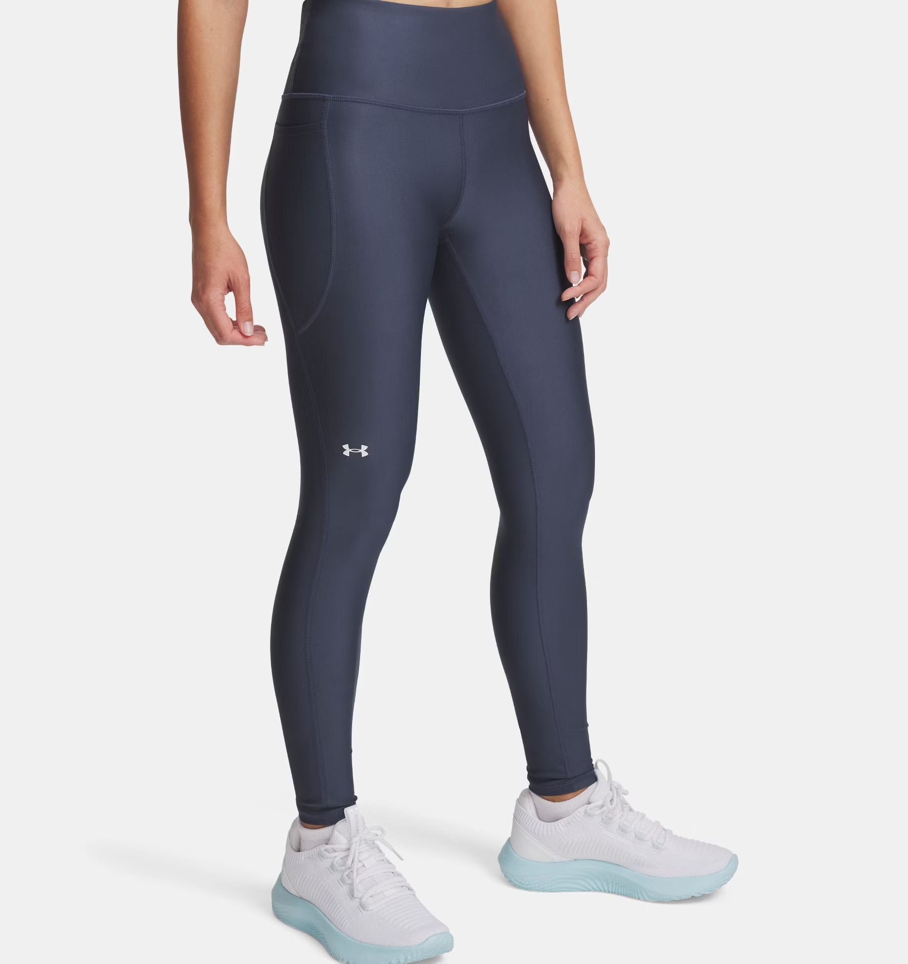 UNDER ARMOUR TRAINING BOTTOM|1365336-044