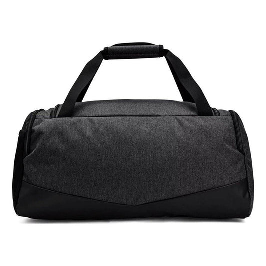 UA Undeniable 5.0 Small Duffle Bag