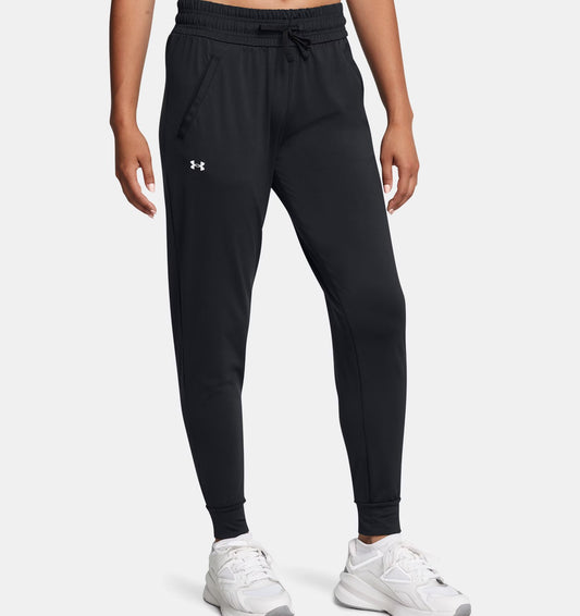 UNDER ARMOUR TRAINING BOTTOM|1369385-002