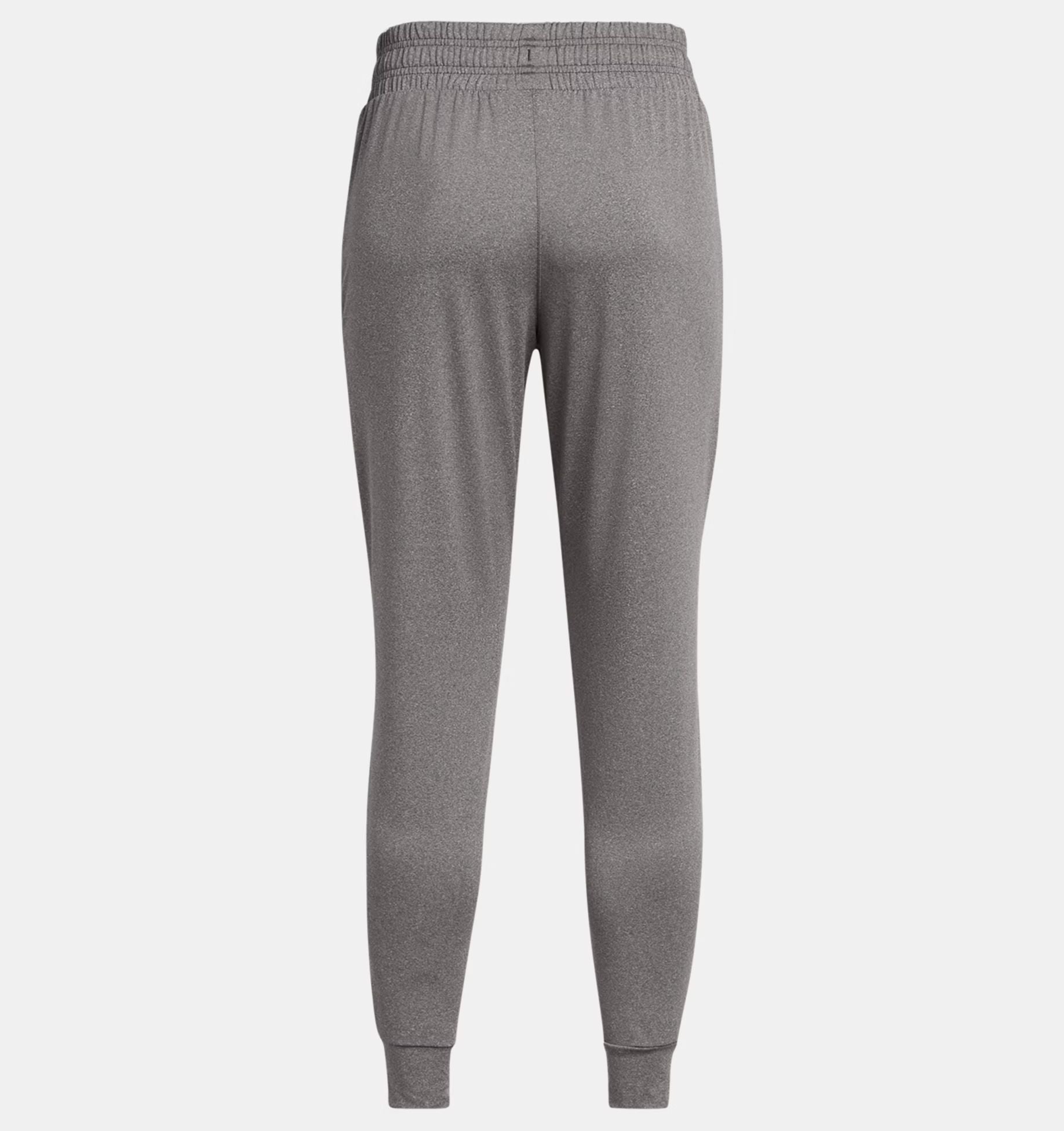 UNDER ARMOUR TRAINING BOTTOM|1369385-020