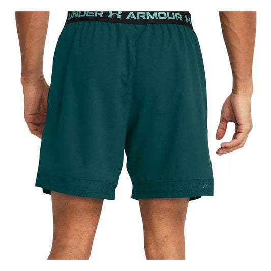 Men's UA Vanish Woven 6" Shorts