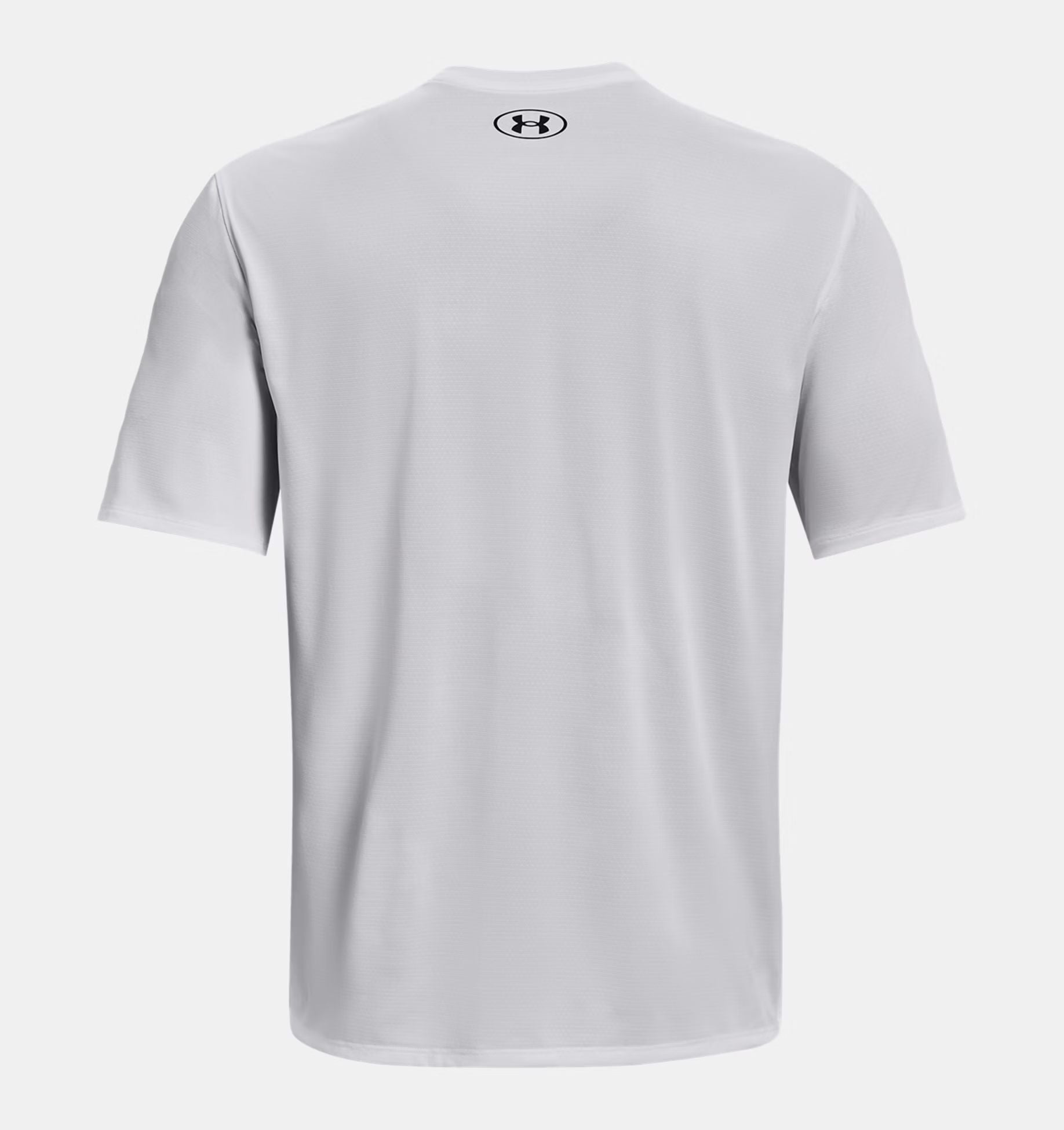 UNDER ARMOUR TRAINING T-shirt|1376791-100