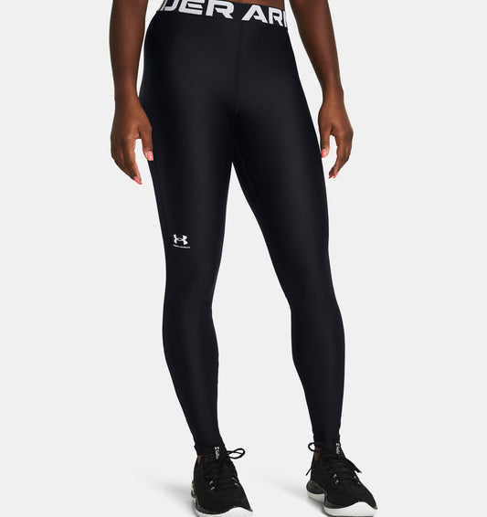 UNDER ARMOUR TRAINING BOTTOM|1383559-001