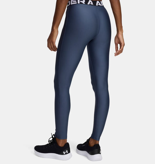 UNDER ARMOUR TRAINING BOTTOM|1383559-044