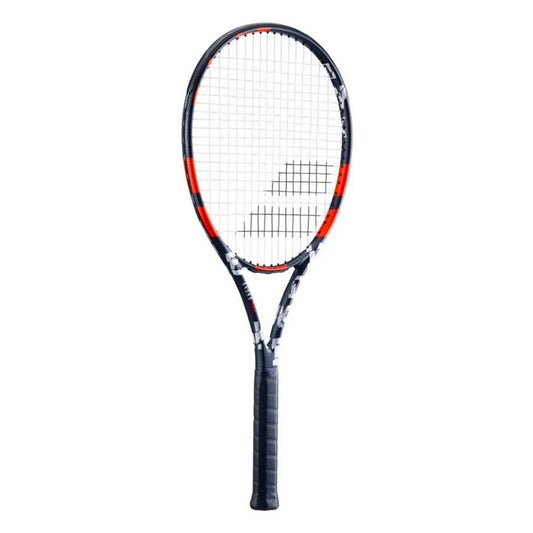 BABOLATTENNIS RACKETS | 184085