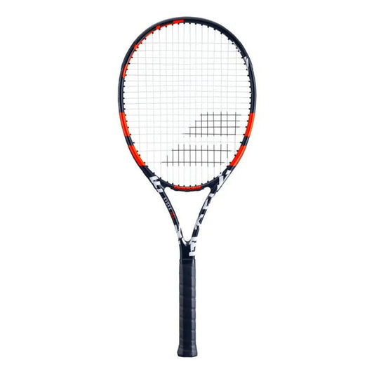 BABOLATTENNIS RACKETS | 184085