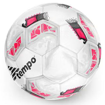 Tempo Blaze Team Size 3