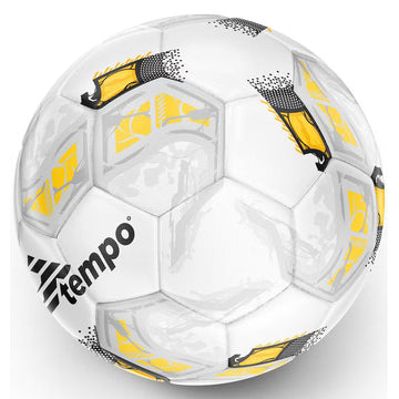 Tempo Blaze Team Size 3