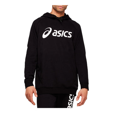 Big Asics Oth Hoodie