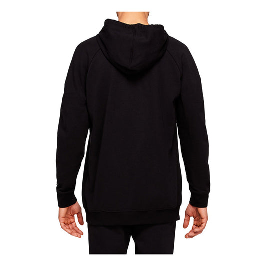 Big Asics Oth Hoodie