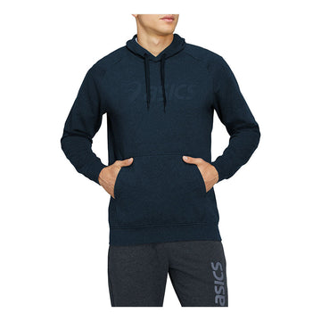 Big Asics Oth Hoodie