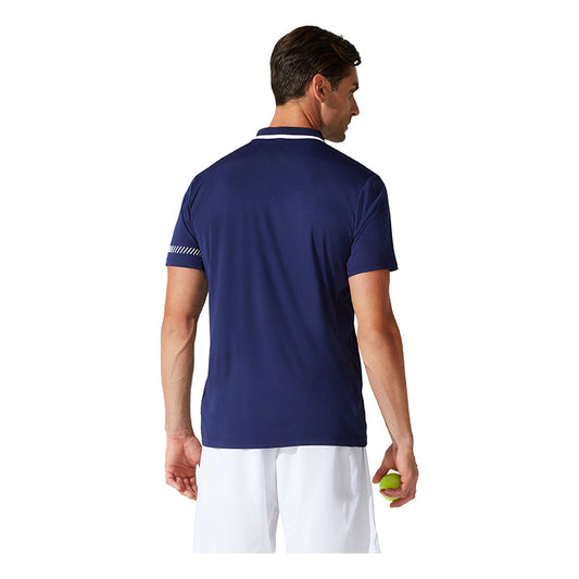 Court M Polo Shirt