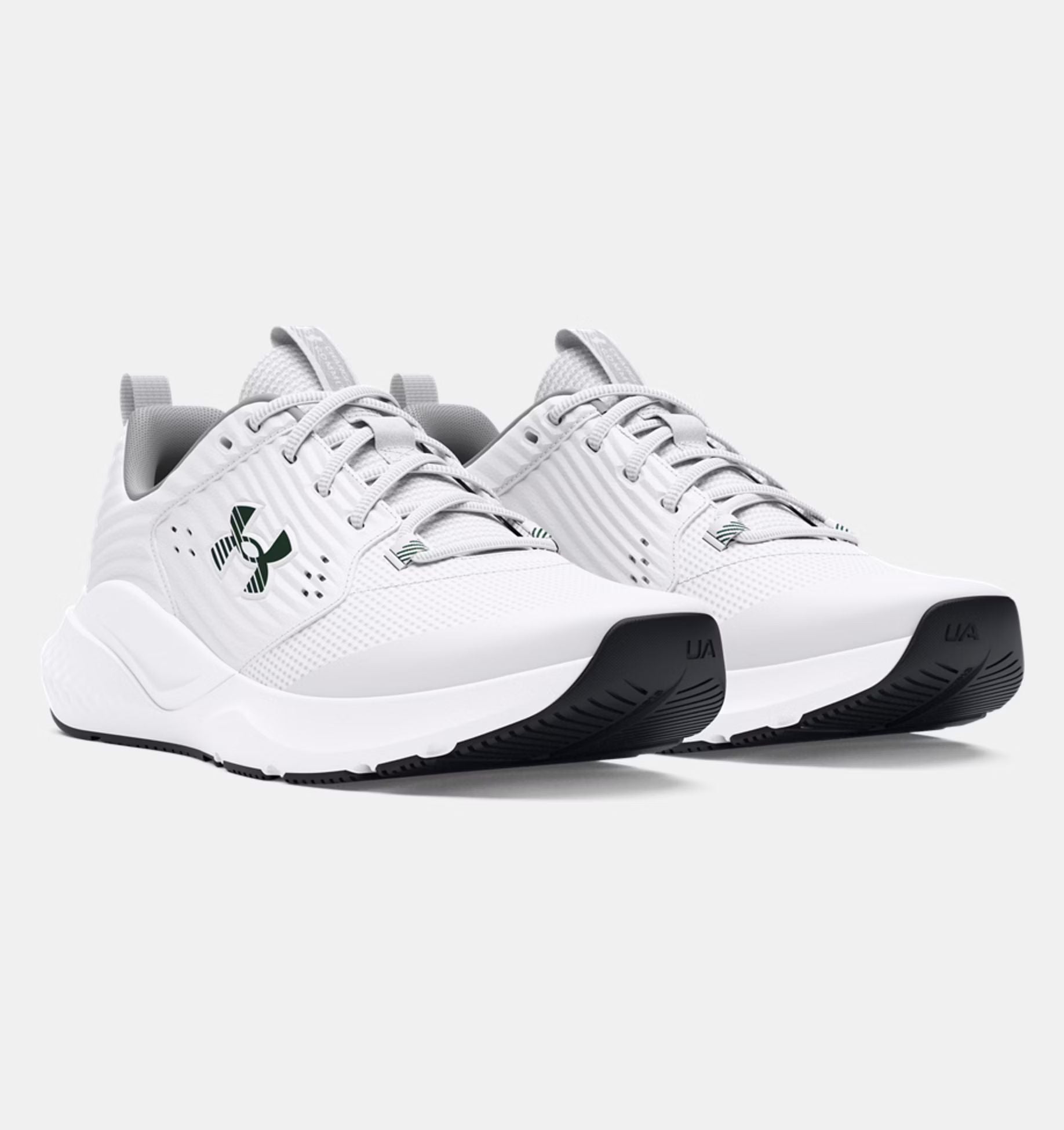 UNDER ARMOUR TRAINING SHOES|3026017-106