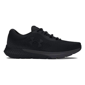 UA Charged Rogue 4