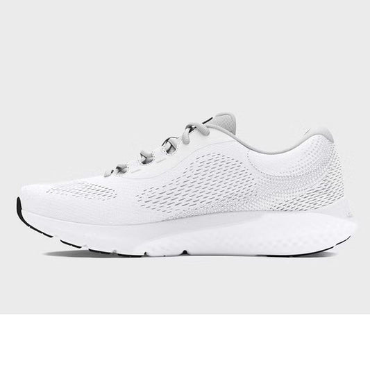 Charged Rogue 4 Running Shoes