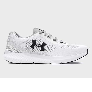 Charged Rogue 4 Running Shoes