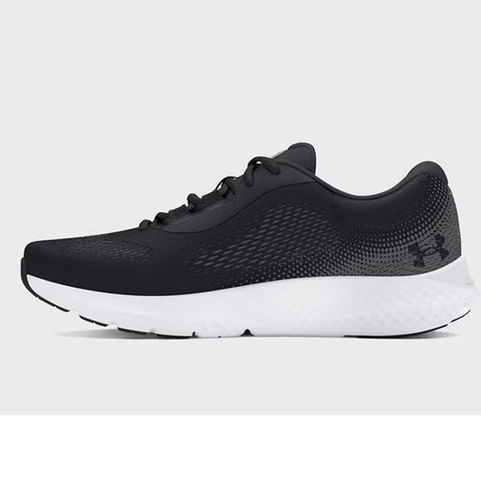 UA Charged Rogue 4 Running Shoes