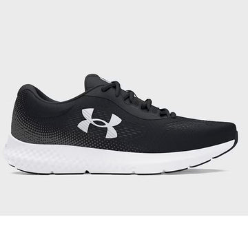 UA Charged Rogue 4 Running Shoes