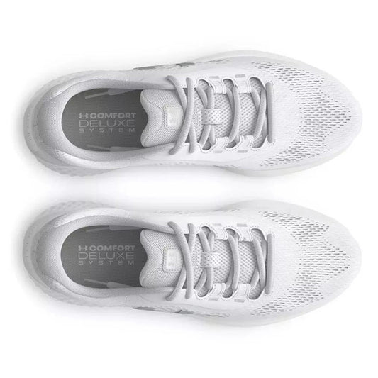 UA Charged Rogue 4 Running Shoes