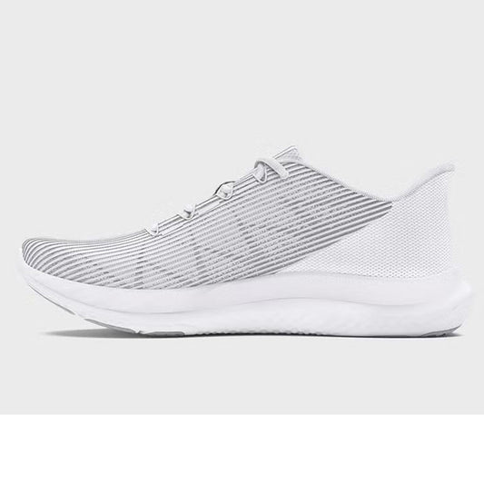 UA Charged Speed Swift Running Shoes