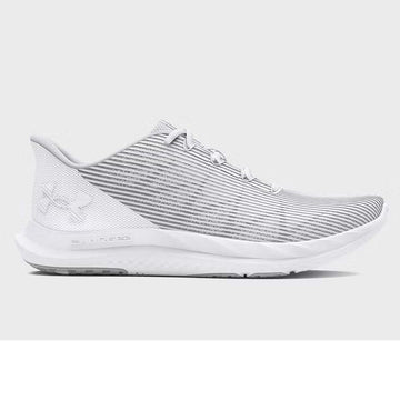 UA Charged Speed Swift Running Shoes