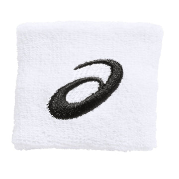 Wrist Band