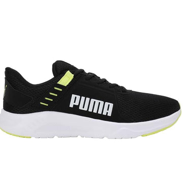 TR Connect Training Shoes Running