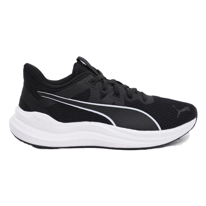 Puma RUNNING SHOES 37912401