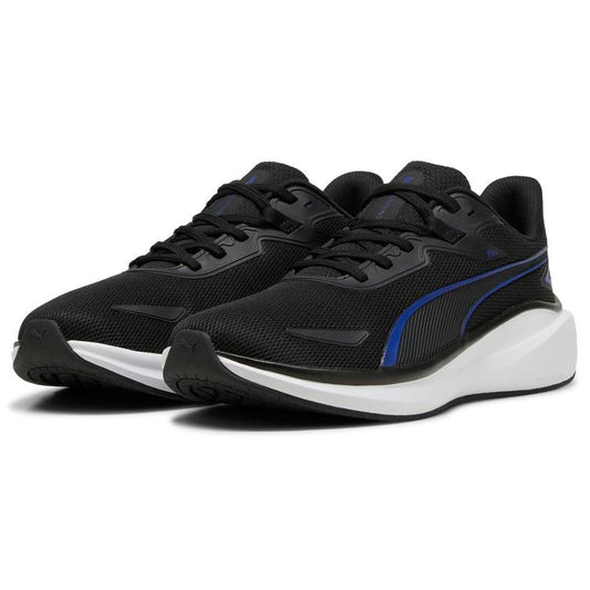 Puma Running Shoes Skyrocket Lite