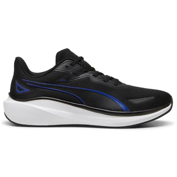 Puma Running Shoes Skyrocket Lite