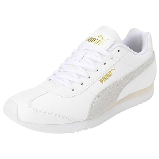 Puma Turin 3 Golazo Sneaker