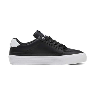 Court Classic Vulc FS SL Men's Sneakers