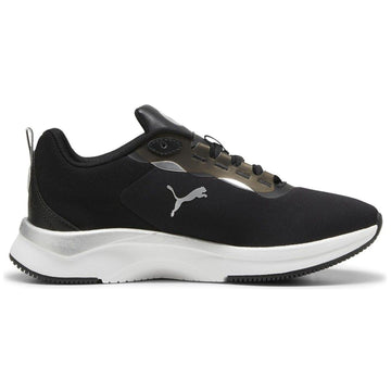 Puma Softride Orla Metallic Dream Sneaker