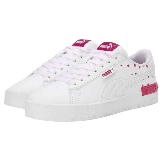 Puma Jada Stars Shoes