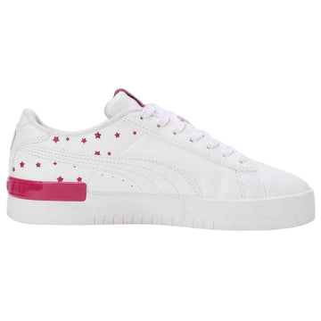 Puma Jada Stars Shoes