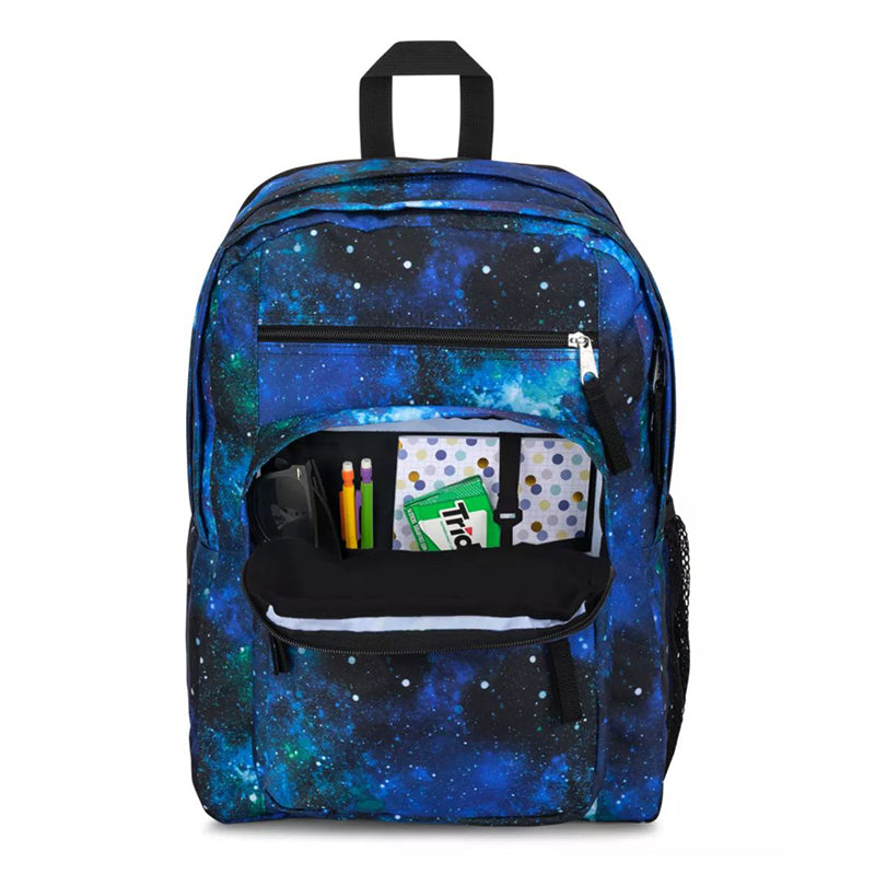 Jan Sport  BAGS | 47JKAO3
