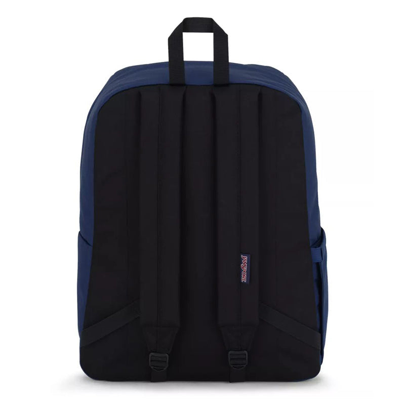 Jan Sport  BAGS | 47LW003