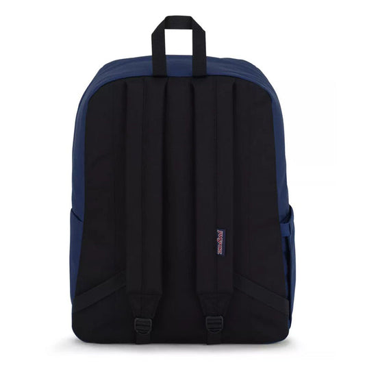 Jan Sport  BAGS | 47LW003