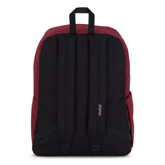 Jan Sport  BAGS | 47LW04S