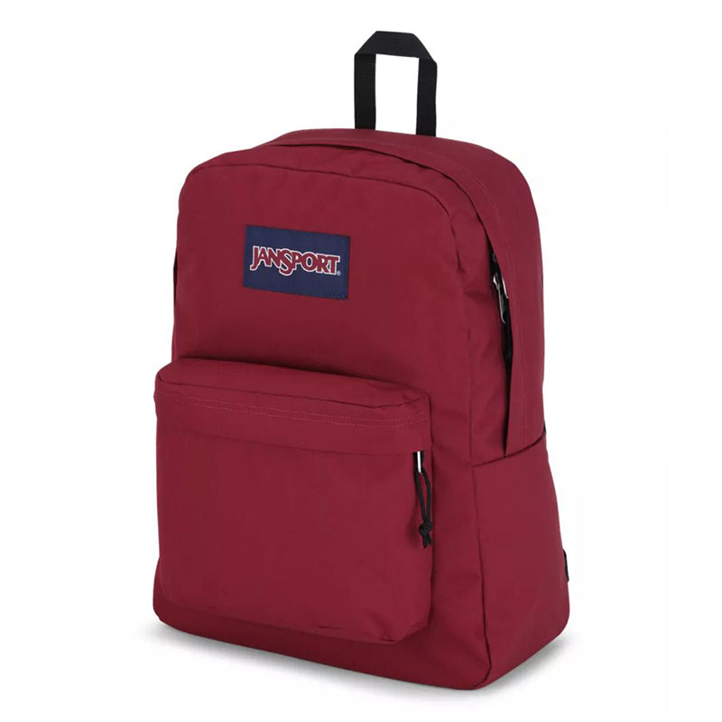 Jan Sport  BAGS | 47LW04S