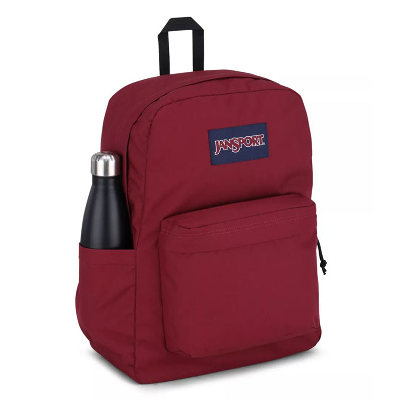 Jan Sport  BAGS | 47LW04S
