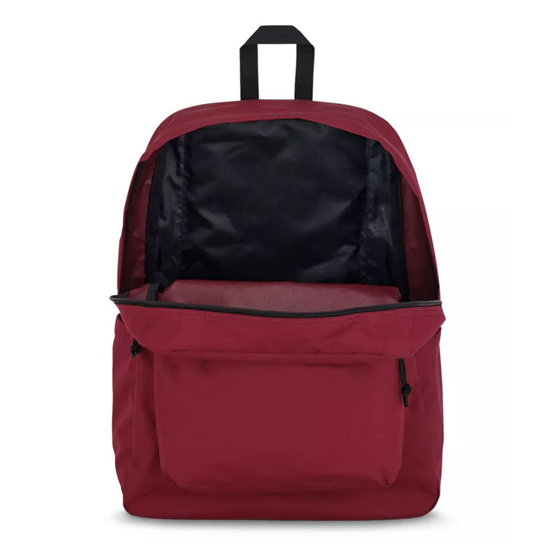 Jan Sport  BAGS | 47LW04S