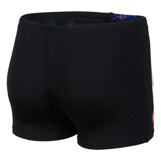 Boy'S Crazy Arena Swim Short P