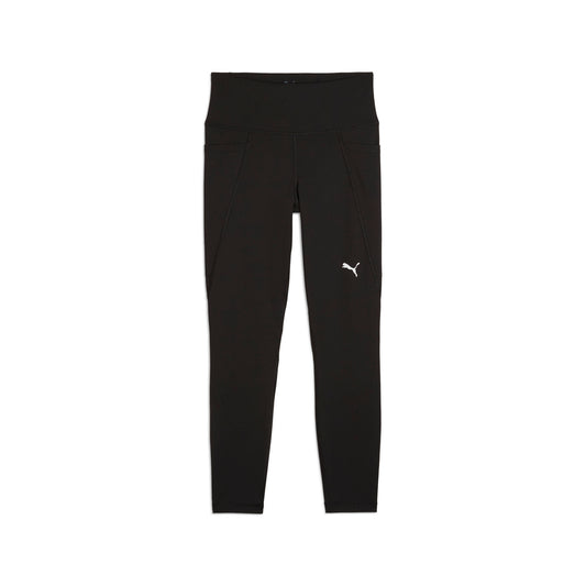 PUMA TIGHTS Sporting Goods |52589901