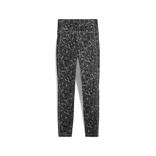 PUMA TIGHTS Sporting Goods |52590151