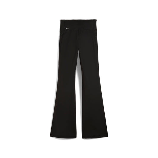 PUMA PANT Sporting Goods |52590201