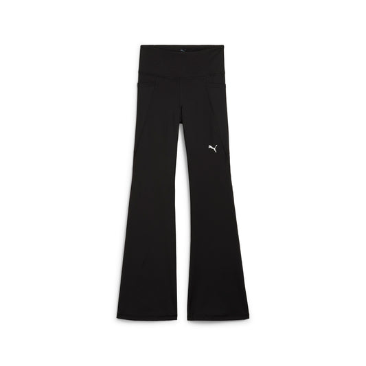 PUMA PANT Sporting Goods |52590201