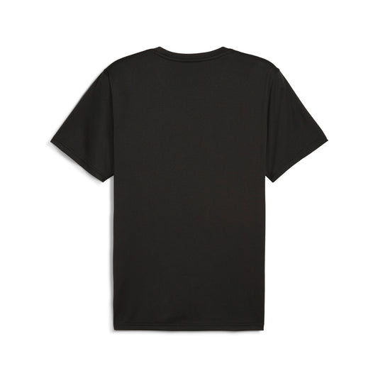 PUMA T.SHIRT Sporting Goods |52592101