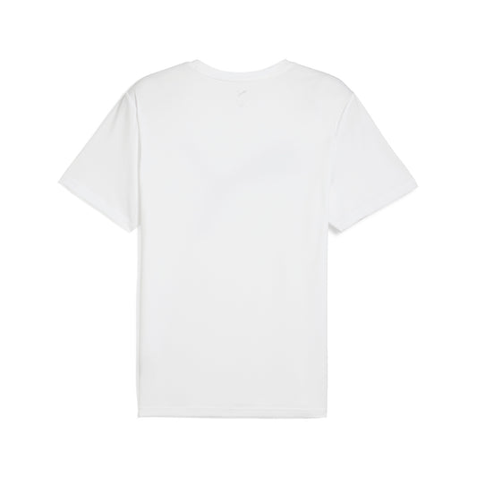 PUMA T.SHIRT Sporting Goods |52592102